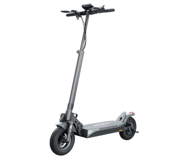 RUPTOR R1 Czarny - 1164421 - zdjęcie